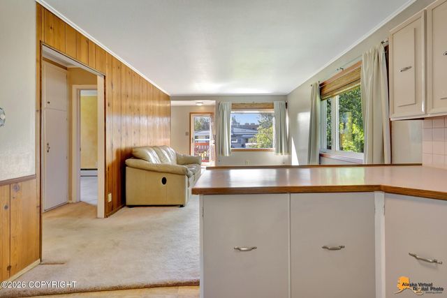6921 E 12th Avenue, Anchorage, AK 99504