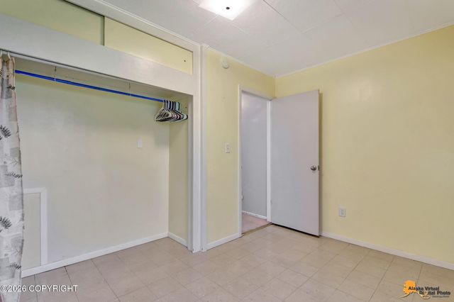 6921 E 12th Avenue, Anchorage, AK 99504