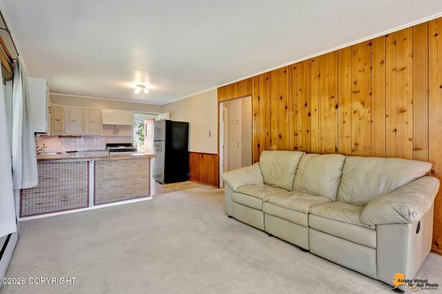 6921 E 12th Avenue, Anchorage, AK 99504