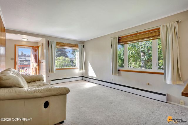 6921 E 12th Avenue, Anchorage, AK 99504