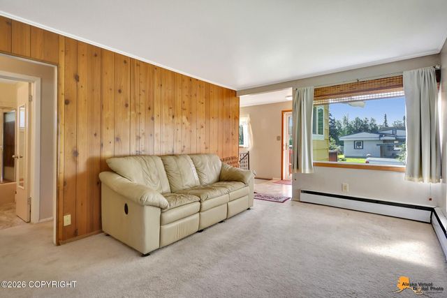 6921 E 12th Avenue, Anchorage, AK 99504
