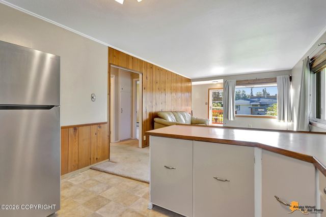 6921 E 12th Avenue, Anchorage, AK 99504
