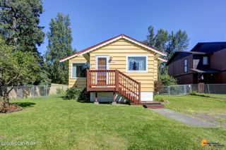 6921 E 12th Avenue, Anchorage, AK 99504