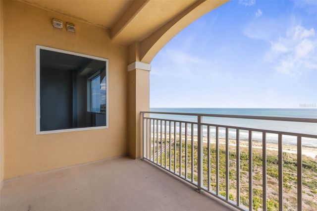 80 SURFVIEW DRIVE 815, Palm Coast, FL 32137