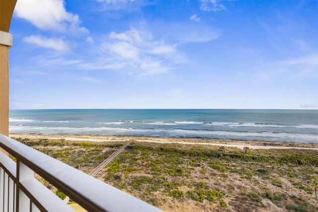 80 SURFVIEW DRIVE 815, Palm Coast, FL 32137