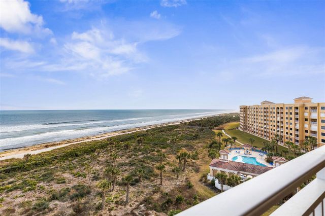 80 SURFVIEW DRIVE 815, Palm Coast, FL 32137