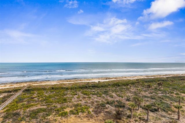 80 SURFVIEW DRIVE 815, Palm Coast, FL 32137