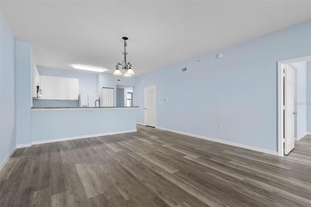 80 SURFVIEW DRIVE 815, Palm Coast, FL 32137