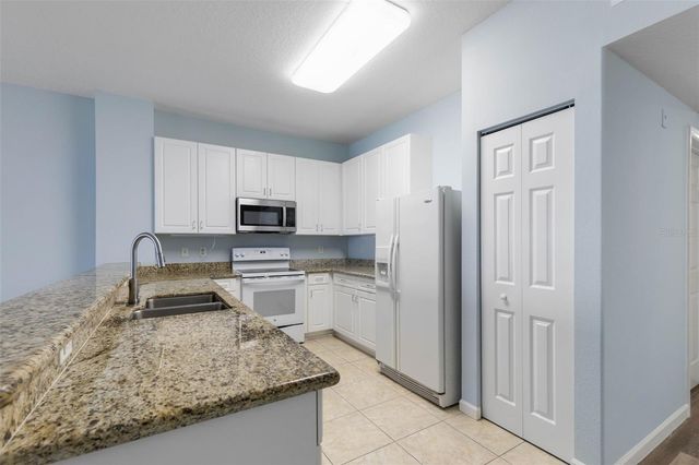 80 SURFVIEW DRIVE 815, Palm Coast, FL 32137