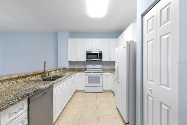 80 SURFVIEW DRIVE 815, Palm Coast, FL 32137