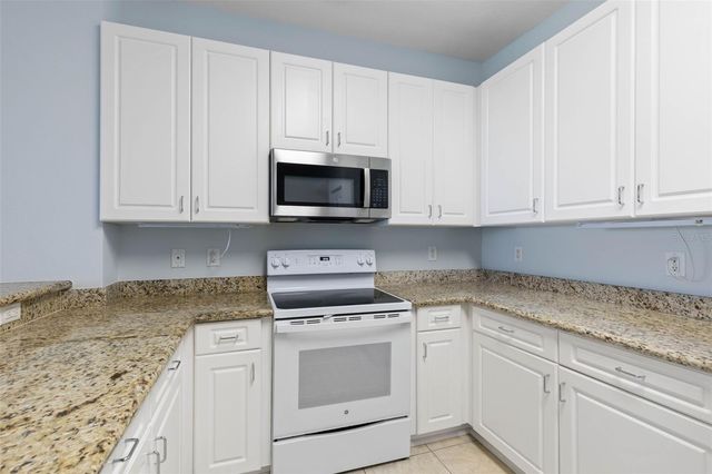 80 SURFVIEW DRIVE 815, Palm Coast, FL 32137