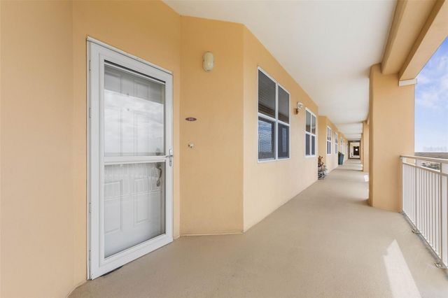 80 SURFVIEW DRIVE 815, Palm Coast, FL 32137