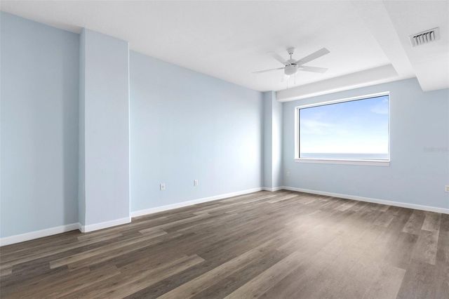 80 SURFVIEW DRIVE 815, Palm Coast, FL 32137