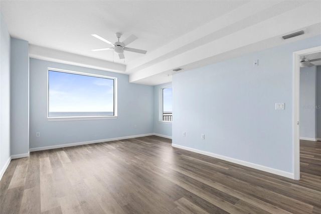 80 SURFVIEW DRIVE 815, Palm Coast, FL 32137