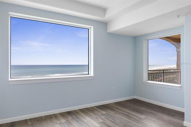 80 SURFVIEW DRIVE 815, Palm Coast, FL 32137