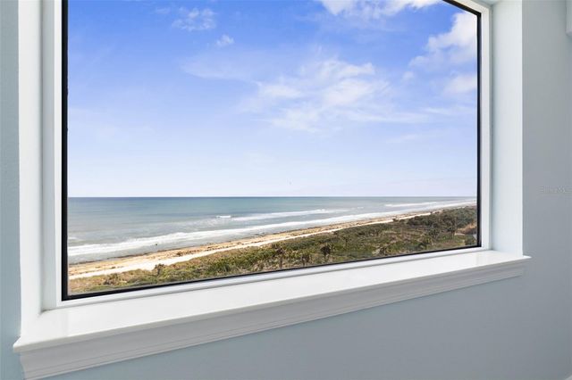 80 SURFVIEW DRIVE 815, Palm Coast, FL 32137