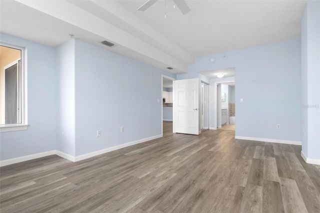 80 SURFVIEW DRIVE 815, Palm Coast, FL 32137