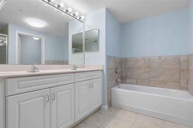 80 SURFVIEW DRIVE 815, Palm Coast, FL 32137