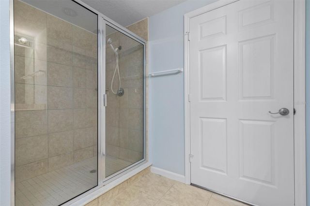 80 SURFVIEW DRIVE 815, Palm Coast, FL 32137