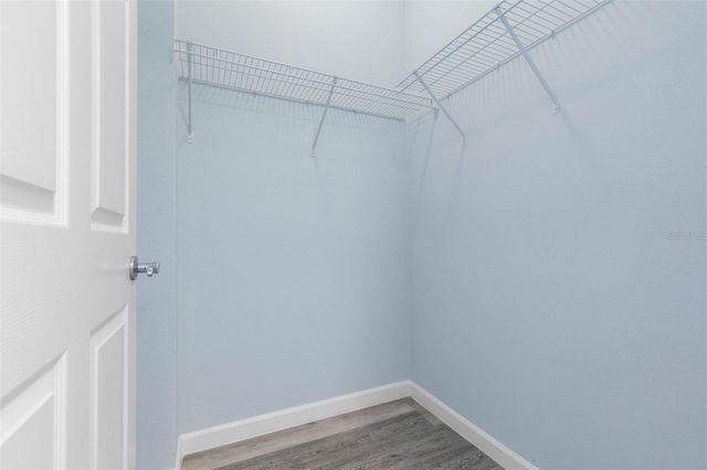 80 SURFVIEW DRIVE 815, Palm Coast, FL 32137