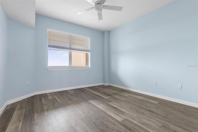 80 SURFVIEW DRIVE 815, Palm Coast, FL 32137