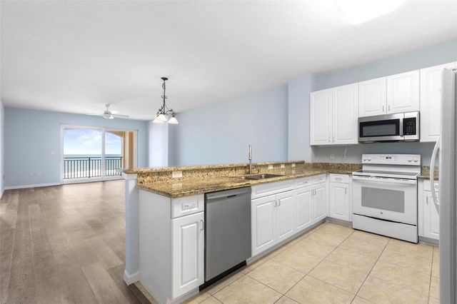 80 SURFVIEW DRIVE 815, Palm Coast, FL 32137