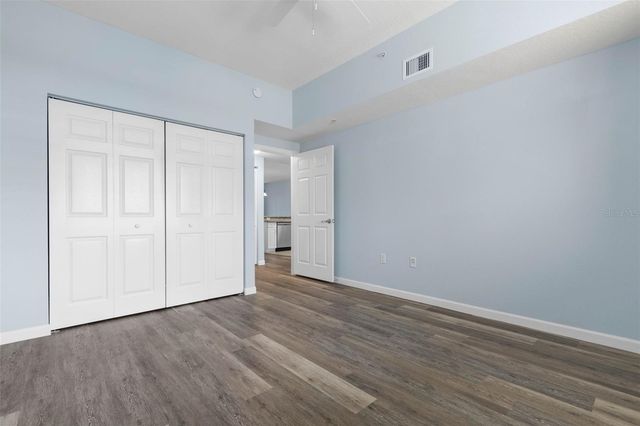 80 SURFVIEW DRIVE 815, Palm Coast, FL 32137