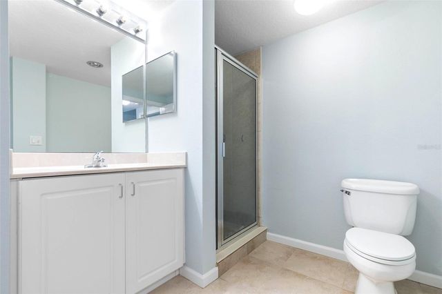 80 SURFVIEW DRIVE 815, Palm Coast, FL 32137