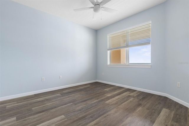 80 SURFVIEW DRIVE 815, Palm Coast, FL 32137