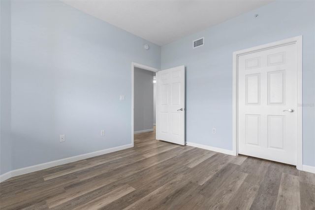 80 SURFVIEW DRIVE 815, Palm Coast, FL 32137