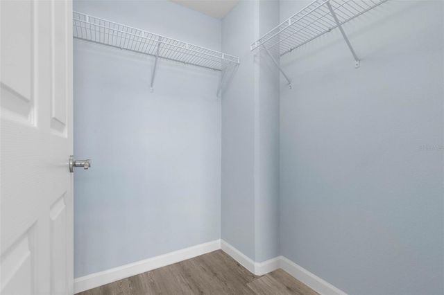 80 SURFVIEW DRIVE 815, Palm Coast, FL 32137