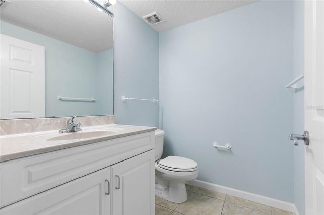 80 SURFVIEW DRIVE 815, Palm Coast, FL 32137