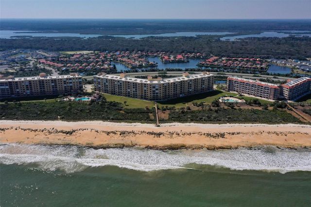 80 SURFVIEW DRIVE 815, Palm Coast, FL 32137