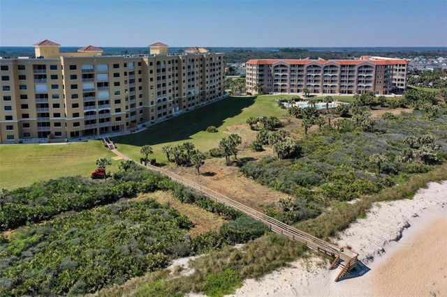 80 SURFVIEW DRIVE 815, Palm Coast, FL 32137