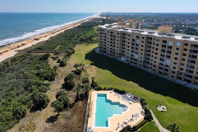 80 SURFVIEW DRIVE 815, Palm Coast, FL 32137