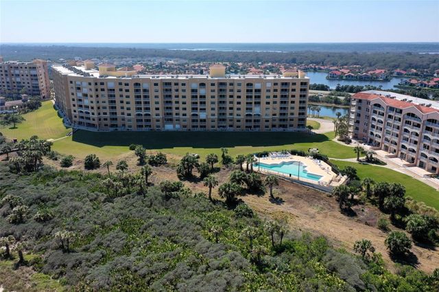 80 SURFVIEW DRIVE 815, Palm Coast, FL 32137