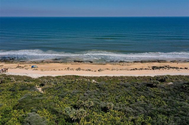 80 SURFVIEW DRIVE 815, Palm Coast, FL 32137