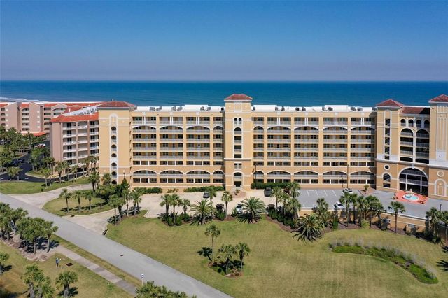 80 SURFVIEW DRIVE 815, Palm Coast, FL 32137