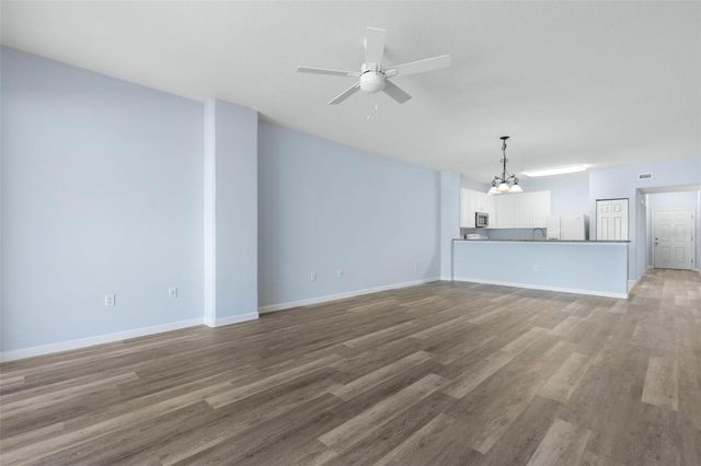 80 SURFVIEW DRIVE 815, Palm Coast, FL 32137