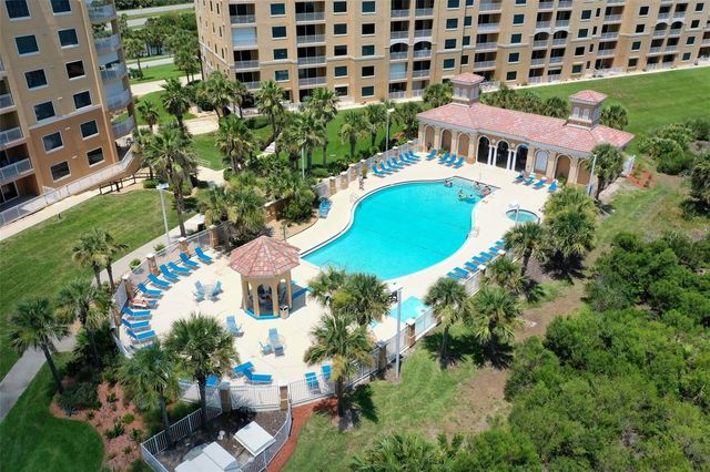 80 SURFVIEW DRIVE 815, Palm Coast, FL 32137