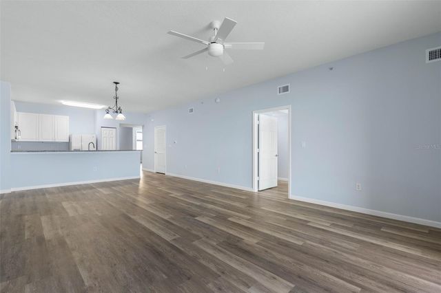 80 SURFVIEW DRIVE 815, Palm Coast, FL 32137