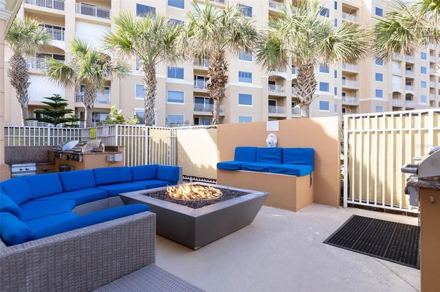 80 SURFVIEW DRIVE 815, Palm Coast, FL 32137