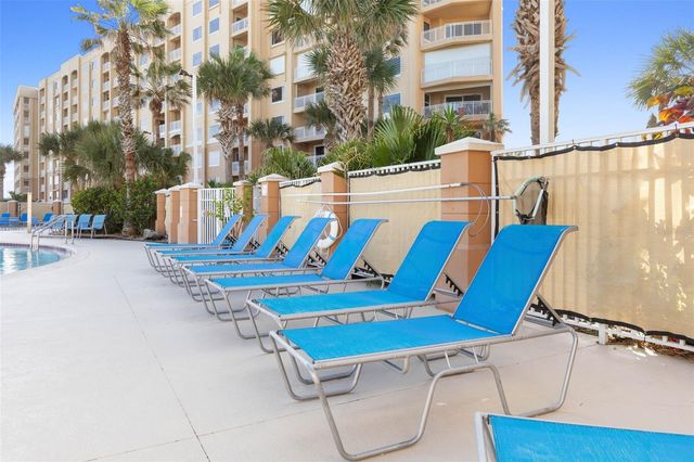 80 SURFVIEW DRIVE 815, Palm Coast, FL 32137