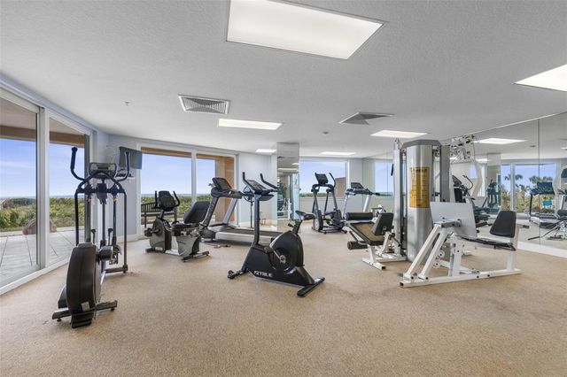 80 SURFVIEW DRIVE 815, Palm Coast, FL 32137