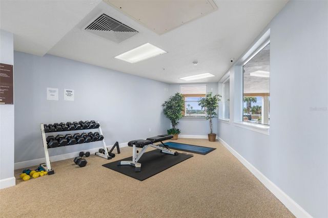 80 SURFVIEW DRIVE 815, Palm Coast, FL 32137