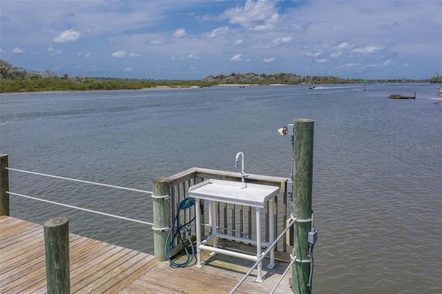 80 SURFVIEW DRIVE 815, Palm Coast, FL 32137