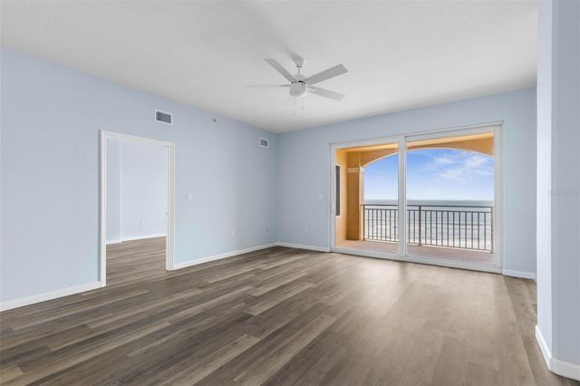 80 SURFVIEW DRIVE 815, Palm Coast, FL 32137