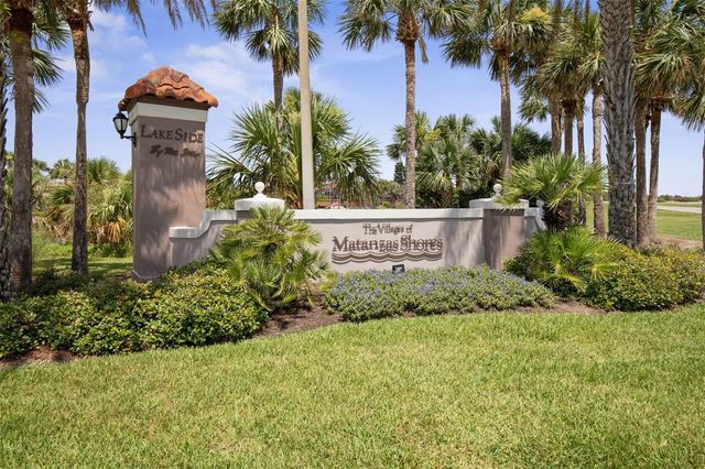 80 SURFVIEW DRIVE 815, Palm Coast, FL 32137