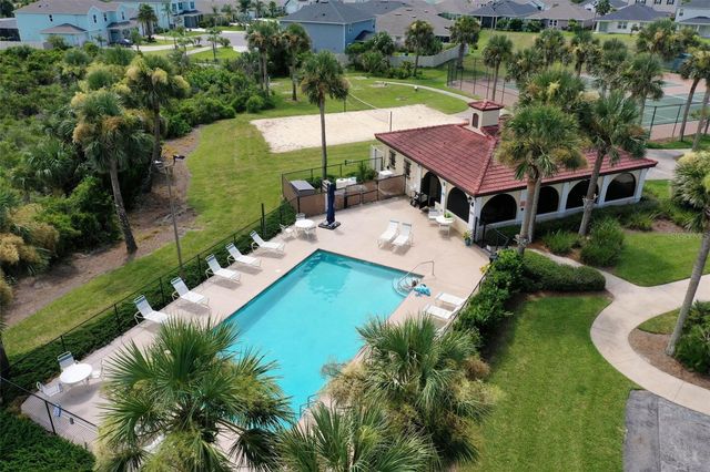 80 SURFVIEW DRIVE 815, Palm Coast, FL 32137