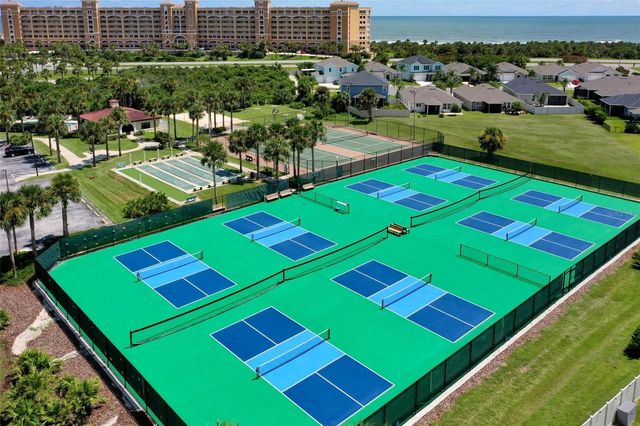 80 SURFVIEW DRIVE 815, Palm Coast, FL 32137